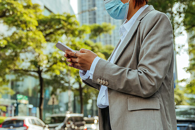 南京铁道职业技术学院2023年度高等职业教育质量报告SEO优化分析