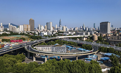 东北大学2018届毕业生就业质量报告及就业促进措施分析