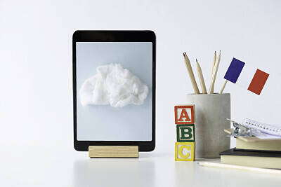 江苏江宁上银村镇银行客户经理岗位求职常见的20个面试问题面试技巧