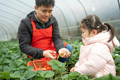 广东芯粤能半导体质量工程师岗位求职常见的20个面试问题面试技巧