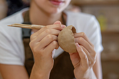 职业规划书500字范文模板