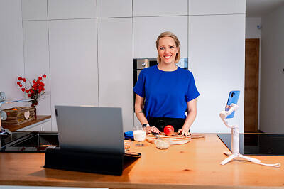 中国航天科工集团保密管理师岗位求职常见的20个面试问题面试技巧