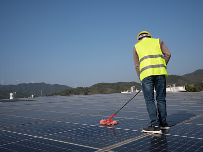 新疆应用职业技术学院2020年高等职业教育质量年度报告综述
