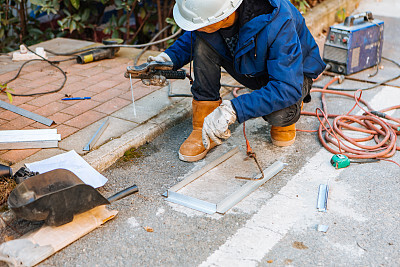 山东省农村信用社联合社法律顾问岗位求职常见的20个面试问题面试技巧