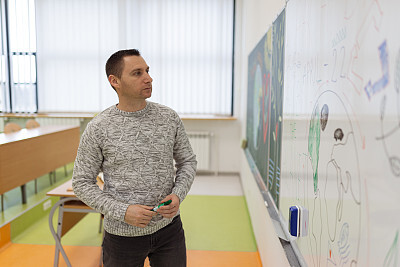 潍坊护理职业学院：数字化教学资源建设与服务贡献质量综述