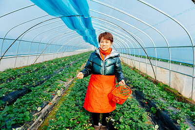 鸿芯微纳材料工程师岗位求职常见的20个面试问题面试技巧