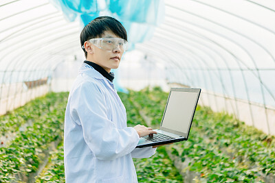 2020年云南工贸职业技术学院就业质量分析与就业服务反馈报告