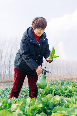 宜兴阳羡村镇银行业务拓展专员岗位求职常见的20个面试问题面试技巧