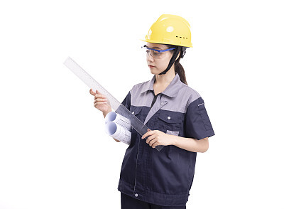就业服务工作情况及毕业生就业分析报告