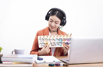 唐山幼儿师范高等专科学校2021届毕业生就业质量年度报告分析与解读