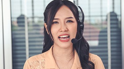 曲阜远东职业技术学院高等职业教育质量年度报告（2022）