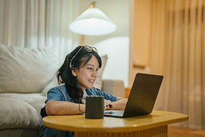 浙江纺织服装职业技术学院2021届毕业生就业质量年度报告综述