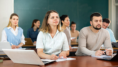 计算机专业大学生职业生涯规划书1000字