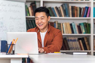 高等职业教育质量年度报告（2023）：山西旅游职业学院教学质量提升之路