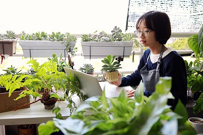 应届生求职招聘网最新招聘