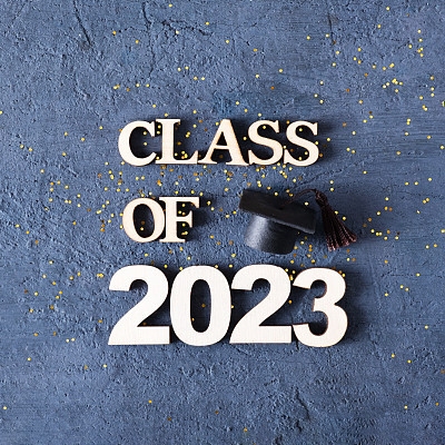 新疆职业大学高等职业教育质量年度报告（2020）综述