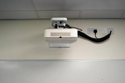 柳州银行数据分析师岗位求职常见的20个面试问题面试技巧