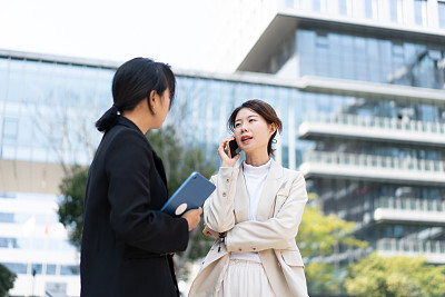 社区网格员面试自我介绍