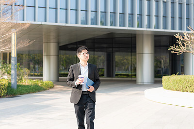 南阳医学高等专科学校2020届毕业生就业质量调查报告分析与建议