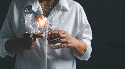 2018年度毕业生就业质量年度报告及就业工作分析