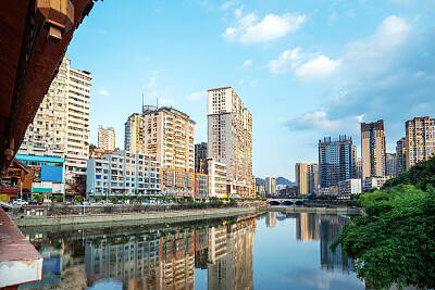 会计毕业实践内容怎么写