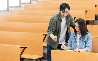 哈尔滨远东理工学院本科教学质量报告分析与展望