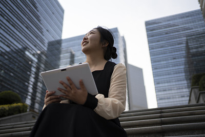 山东农业大学2019年度就业质量分析报告