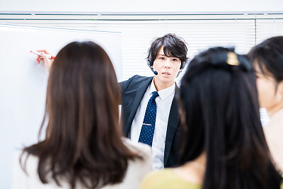 辽宁工程技术大学2022届本科毕业生就业质量调研报告分析与展望