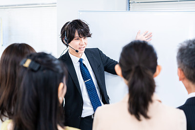 四川电子机械职业技术学院2021届毕业生就业质量年度报告