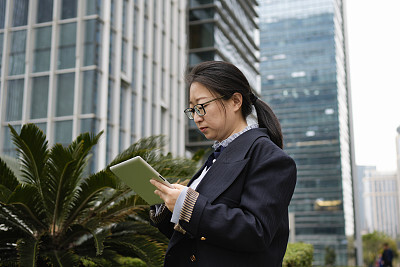 个人实践报告怎么写大学生