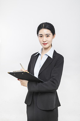 山西运城农业职业技术学院高等职业教育质量年度报告（2022）综述与分析