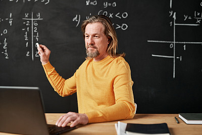 成都艺术职业大学职业教育质量年度报告（2023）综述与分析