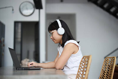 导出简历要钱吗怎么弄