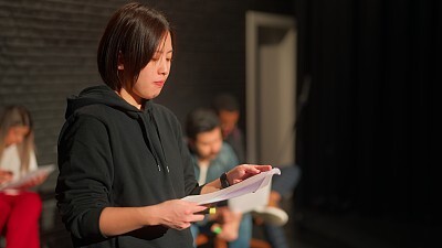 丽水职业技术学院2023年度毕业生就业质量报告