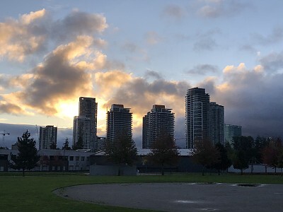 宁夏体育职业学院2021年高等职业教育质量年度报告分析