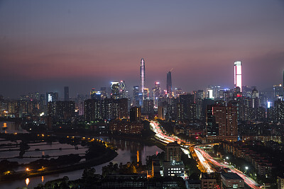 河北工程技术学院2021年毕业生就业质量年度报告分析