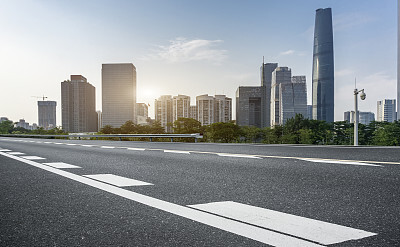 专科实践报告怎么写