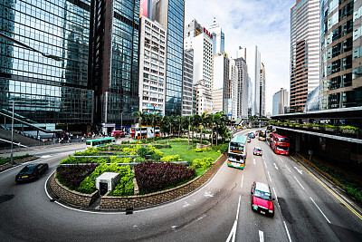 实践报告题目怎么取