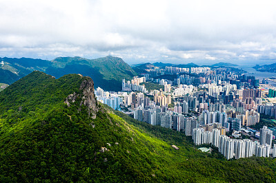 面试自我介绍技巧范文大全