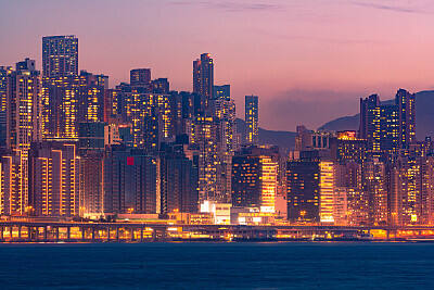 广东电力发展股份有限公司 新能源工程师岗位常见的20个面试问题