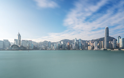 2015年毕业生就业质量年度报告分析