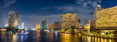 用友实施顾问岗位求职常见的20个面试问题面试技巧