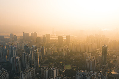 个人求职简历模板简约