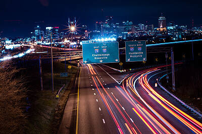 中宏人寿保险有限公司保险运营管理师岗位求职常见的20个面试问题面试技巧