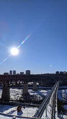 个人简历电子版填写模板范文