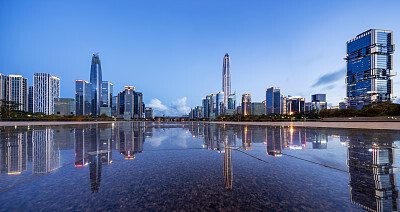 深度优成（厦门）数据科技有限公司毕业生就业质量调查综合分析报告