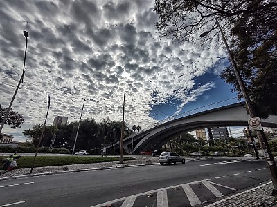 江西应用科技学院：教学质量监控与师生培养全方位解析