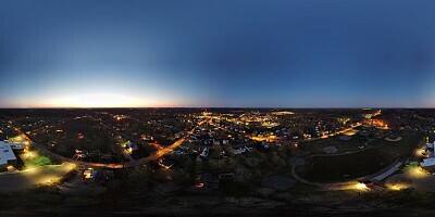 北方华创微电子设备工程师岗位求职常见的20个面试问题面试技巧