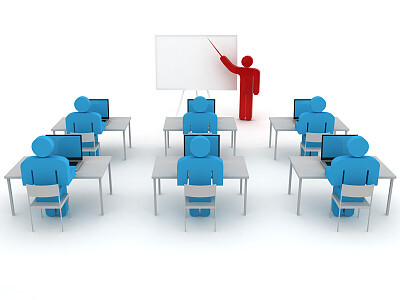 郑州商学院本科教学质量报告：全面提升教学水平
