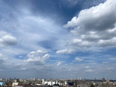 青海师范大学2019届毕业生就业质量年度报告
